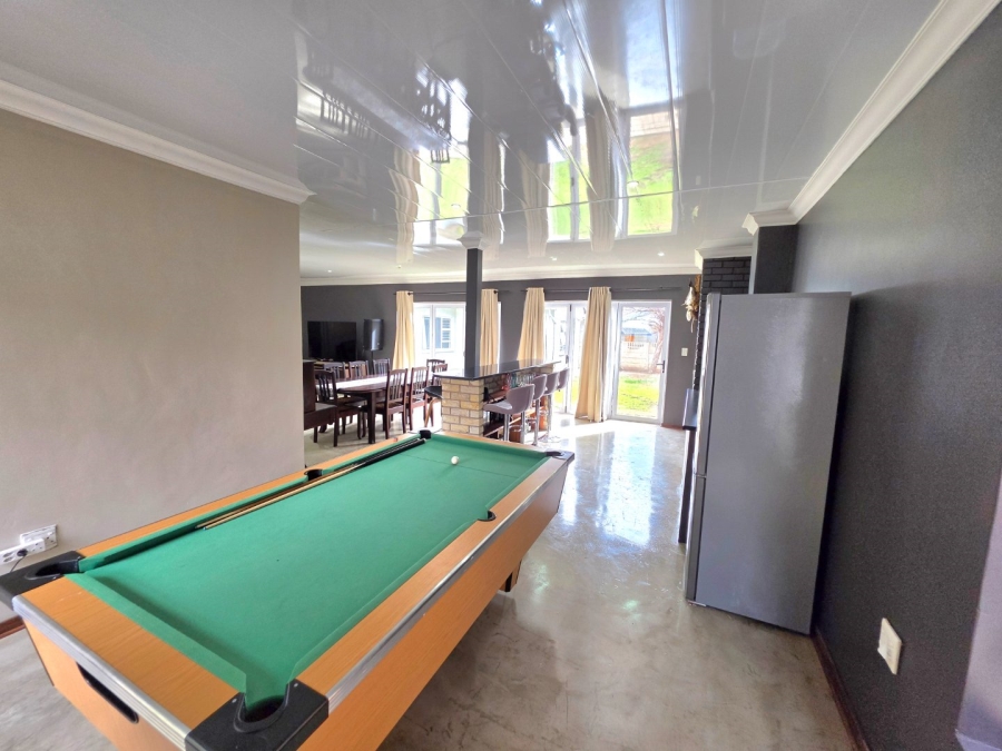 4 Bedroom Property for Sale in Panorama Free State